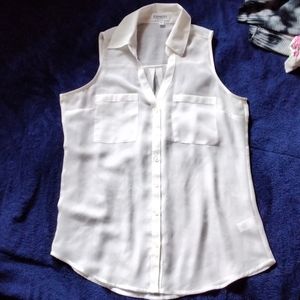 Express Portofino Shirt